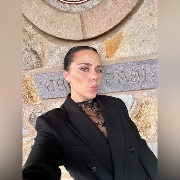 meghan_w_